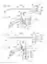 Fig. 02 - Tool for pulling nails and other protrusions