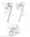 Fig. 04 - Tool for pulling nails and other protrusions