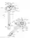 Fig. 05 - Tool for pulling nails and other protrusions