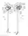 Fig. 06 - Tool for pulling nails and other protrusions