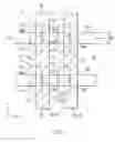 Fig. 02 - Electrically rewritable non-volatile memory element