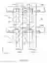 Fig. 10 - Electrically rewritable non-volatile memory element