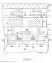Fig. 11 - Electrically rewritable non-volatile memory element