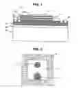 Fig. 02 - III-nitride compound semiconductor light emitting device