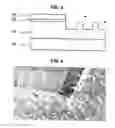 Fig. 03 - III-nitride compound semiconductor light emitting device
