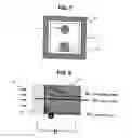 Fig. 05 - III-nitride compound semiconductor light emitting device
