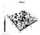 Fig. 06 - III-nitride compound semiconductor light emitting device