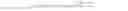 Fig. 03 - Light emitting element and light emitting device using the same