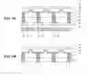 Fig. 07 - Semiconductor laser and method for manufacturing semiconductor laser