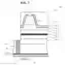 Fig. 08 - Semiconductor laser and method for manufacturing semiconductor laser