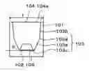 Fig. 01 - Light emitting device
