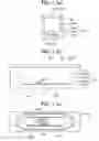 Fig. 02 - Light emitting device