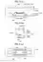 Fig. 06 - Light emitting device