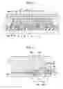 Fig. 03 - Light-emitting device for sealing light-emitting elements and electronic apparatus