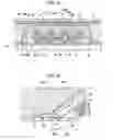 Fig. 04 - Light-emitting device for sealing light-emitting elements and electronic apparatus