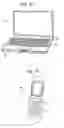 Fig. 08 - Light-emitting device for sealing light-emitting elements and electronic apparatus