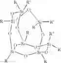Fig. 06 - Radiation emitting device and method of manufacturing the same