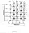 Fig. 07 - Double sided emission organic light emitting diode display