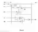 Fig. 09 - Double sided emission organic light emitting diode display