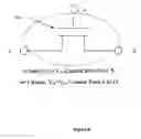 Fig. 11 - Double sided emission organic light emitting diode display