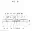 Fig. 12 - Display device and manufacturing method thereof