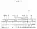 Fig. 03 - Display device and manufacturing method