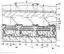 Fig. 01 - Light-emitting device, method of manufacturing the same, and display unit