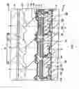 Fig. 02 - Light-emitting device, method of manufacturing the same, and display unit