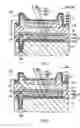 Fig. 03 - Light-emitting device, method of manufacturing the same, and display unit