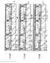 Fig. 05 - Light-emitting device, method of manufacturing the same, and display unit