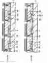 Fig. 06 - Light-emitting device, method of manufacturing the same, and display unit
