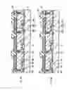 Fig. 07 - Light-emitting device, method of manufacturing the same, and display unit