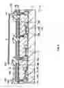 Fig. 08 - Light-emitting device, method of manufacturing the same, and display unit