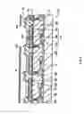 Fig. 09 - Light-emitting device, method of manufacturing the same, and display unit