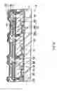 Fig. 10 - Light-emitting device, method of manufacturing the same, and display unit