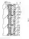 Fig. 11 - Light-emitting device, method of manufacturing the same, and display unit