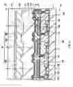 Fig. 14 - Light-emitting device, method of manufacturing the same, and display unit