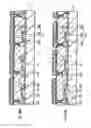 Fig. 18 - Light-emitting device, method of manufacturing the same, and display unit