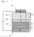 Fig. 02 - Light-emitting element