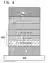 Fig. 09 - Light-emitting element