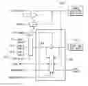 Fig. 01 - SCAN TESTING SYSTEM, METHOD AND APPARATUS