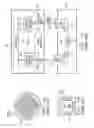 Fig. 02 - SCAN TESTING SYSTEM, METHOD AND APPARATUS