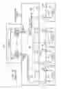 Fig. 04 - SCAN TESTING SYSTEM, METHOD AND APPARATUS