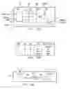 Fig. 06 - SCAN TESTING SYSTEM, METHOD AND APPARATUS