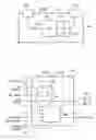 Fig. 11 - SCAN TESTING SYSTEM, METHOD AND APPARATUS