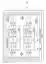 Fig. 15 - SCAN TESTING SYSTEM, METHOD AND APPARATUS