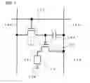 Fig. 02 - Display device