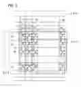 Fig. 03 - Display device