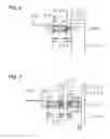 Fig. 07 - Display device