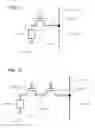 Fig. 11 - Display device